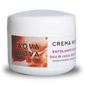 Crema-humectante-Exfoliante-duro-y-alantoina-Aqva-Nova