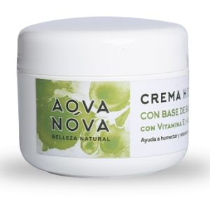 Crema-humectante-moisturizer-caracol-y-alantoina-Aqva-Nova